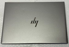 HP ZBook FireFly 16 G11 Laptop Ultra 7 165H 32GB 1TB RTX A500 Win 11 - Warranty
