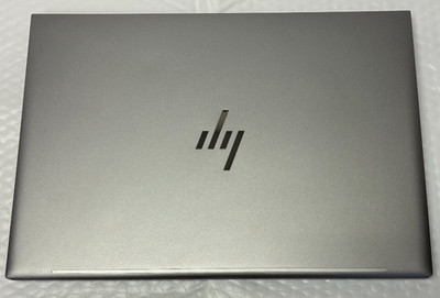 HP ZBook FireFly 16 G11 Laptop Ultra 7 165H 32GB 1TB RTX A500 Win 11 - Warranty
