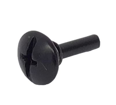 Gold's Gym Proform Elliptical Take Down Screw Specialty M6 346972