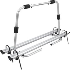 Berger Super XL Deichsel Fahrradträger für ...