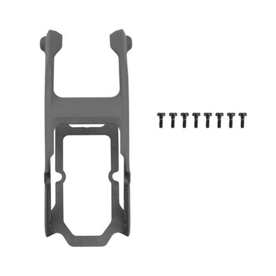 Detachable Design Upper Shell Replacement for Avata Maintenance