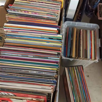 Schallplatten 80 Stück LPs Sampler,Klassik,Charts,Hits KEIN PORTO