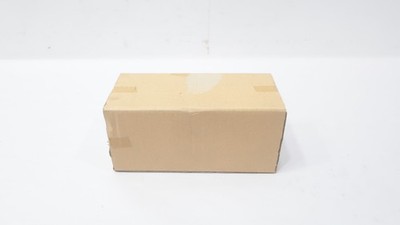 Taisei Kogyo SFN-10-150K Suction Strainer Filter Element