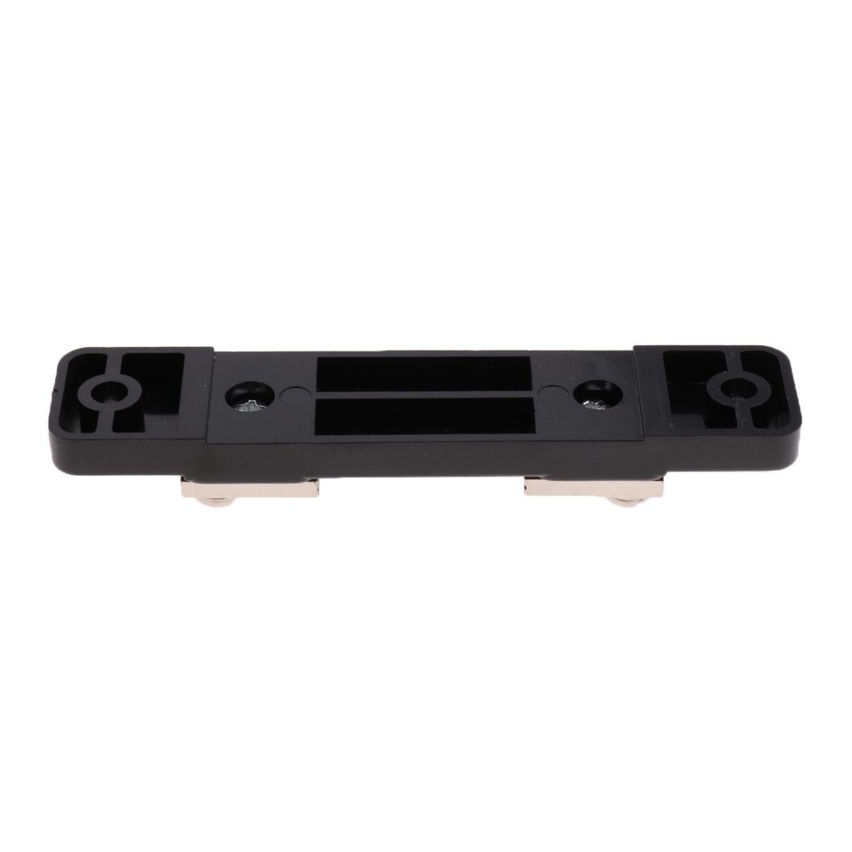 Voltmetro Amperometro LED Doppio DC0-100V Con Shunt 50A/100A – Display Digitale