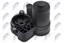 NTY HZS-HD-001A Control Element, parking brake caliper for Honda