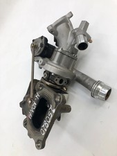 HYUNDAI KONA SX2 Turbolader 2823107621 1.00 Petrol 88kw 2024 32792179