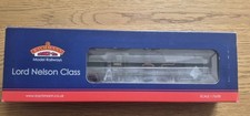 BACHMANN 31-409 LORD NELSON SIR JOHN HAWKINS 30865 IMMACULATE NOS BOXED (OO2531)