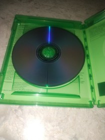 Forza Horizon 3 - for Xbox One