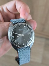 Seiko 7005 8030 orologio vintage