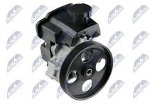 SPW-ME-012 NTY Hydraulic Pump, Steering for Mercedes-Benz