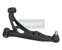 Querlenker Vorderachse Links FÜR Suzuki Liana (Er, RH ) - Japanparts BS-818L