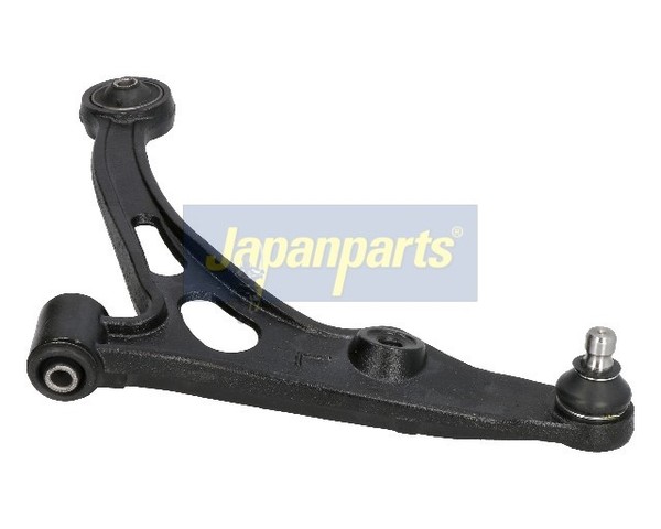 Querlenker Vorderachse Links FÜR Suzuki Liana (Er, RH ) - Japanparts BS-818L-image