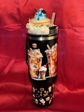 custom drink Tumblers