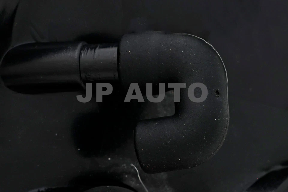 Conjunto de luzes de canto para 1988-1995 Isuzu Pickup Rodeo Amigo Passport par - Imagem 4 de 4