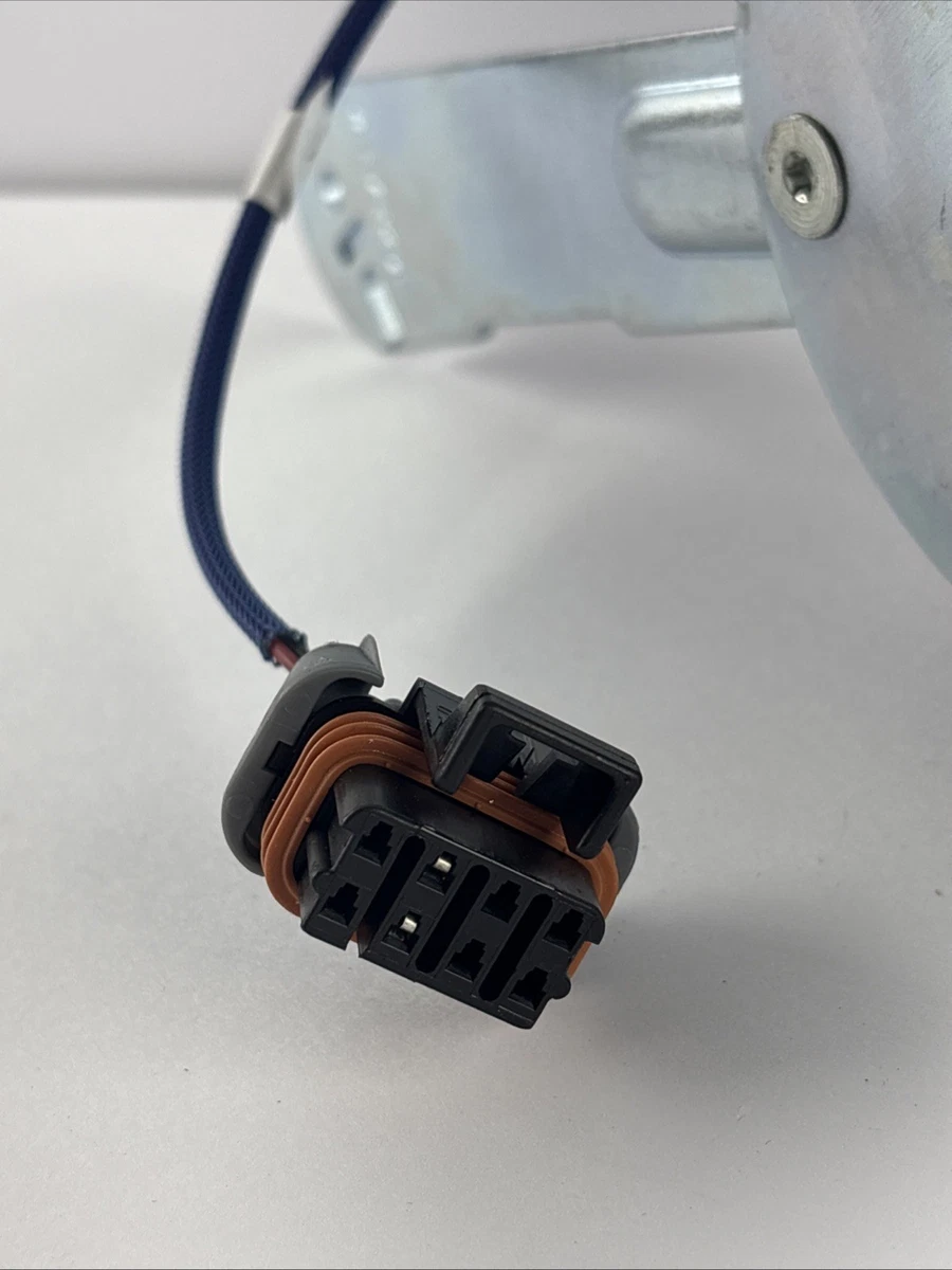 Freightliner 07-25539-000 T83020-01 Transmission Shift Control photo 6