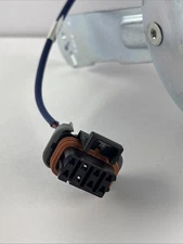 Freightliner 07-25539-000 T83020-01 Transmission Shift Control thumbnail 6