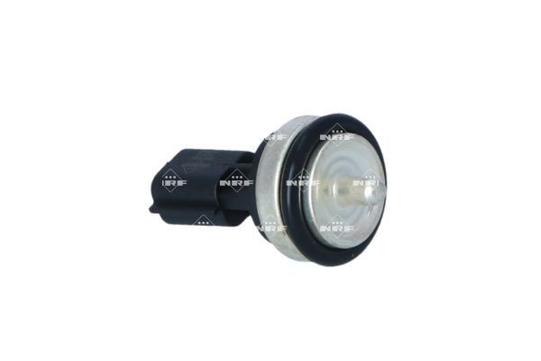 NEU - NRF 727013 Sensor, KüHlmitteltemperatur FüR Dacia Passend FüR Fiat-image