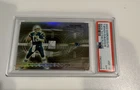 2003 Donruss Elite - Back to the Future REF Tom Brady/Drew Bledsoe #BF-18 /500