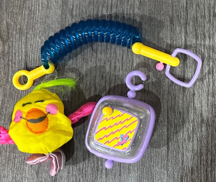 Smooshees In Fisher Price Dolls for sale | eBay