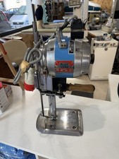 Taglierina Per Tessuti Eastman 8 Pollici USA