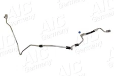 AIC 71318 High Pressure Line, Air Conditioning for Audi, Seat, Skoda, VW