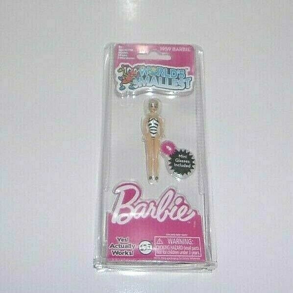 ver barbie online