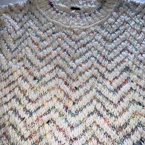 Free People Lucy Tank/NWT/XS - Picture 8 of 8