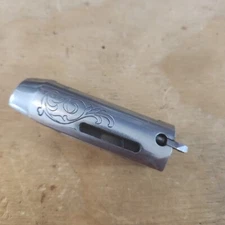 Remington Model 1100 11-87 1187 Bolt Assembly with extractor Firing Pin 12 gauge