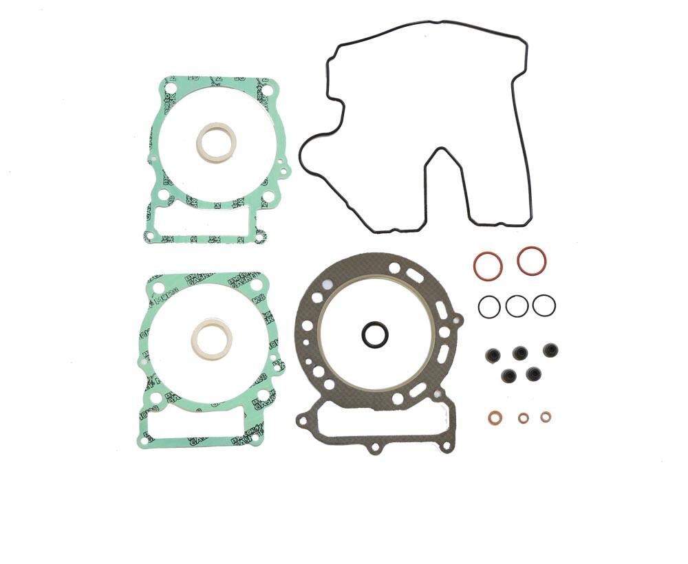 Joints d'étanchéité Aprilia Pegaso 650 pièces moteur kit haut-moteur 1992-2000
