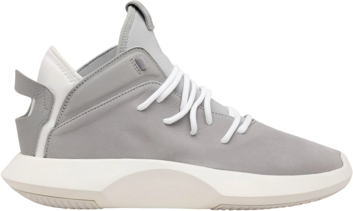 adidas Crazy 1 Men's Sneakers for Sale | Authenticity Guaranteed