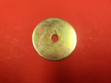 NEW ECHO CLUTCH WASHER FITS CS280 CS290 CS300EVL 17501513931 OEM E17