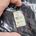 Afbeelding 4 van 4