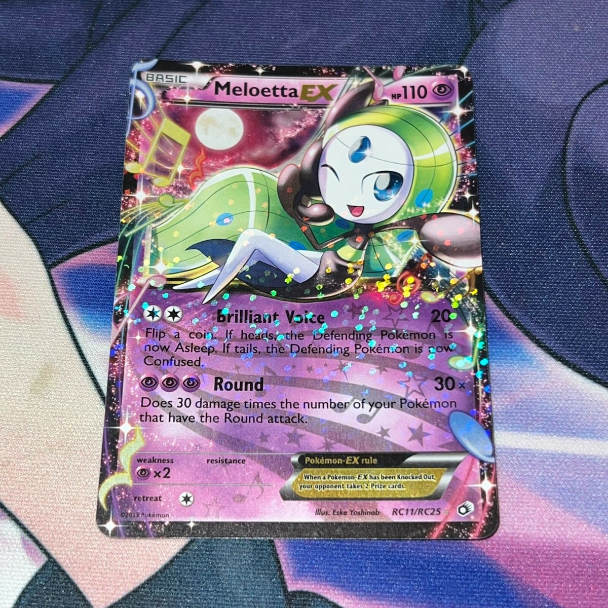 pokemon fossil unlimited booster box Pokemon : Fossil Unlimited Booster Pack – Cards and Comics Central
