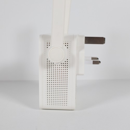 TP-LINK RE305 AC1200 Universal Dual Band Wi-Fi Range Extender - UK Seller! - Photo 7/10
