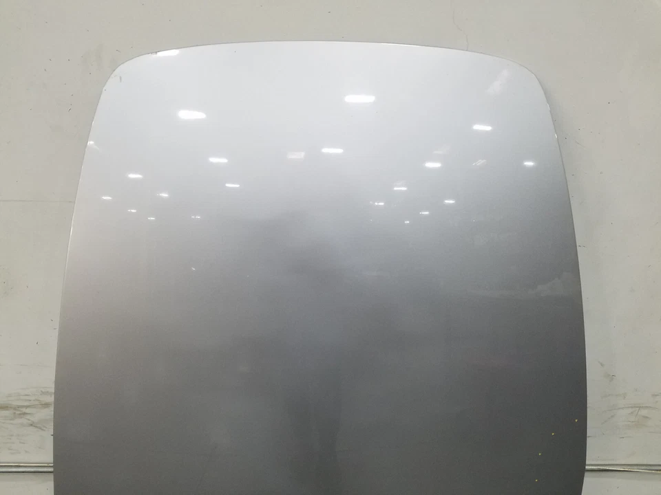 Panel de capó Honda S2000 AP1 2003 -** #7984 O4 Foto 3 de 4