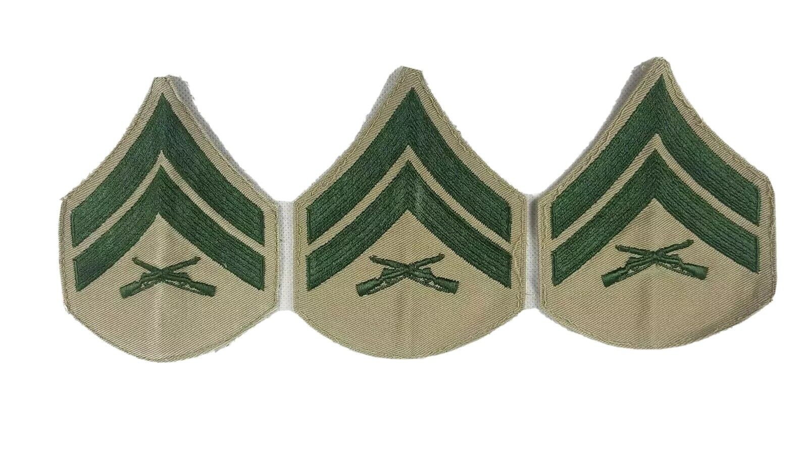 Picture 4 of 7