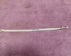 <!--F#f_0-->Holden EJ wiper drive arm under dash link linkage motor to RH pivot mechanism <!--F/-->