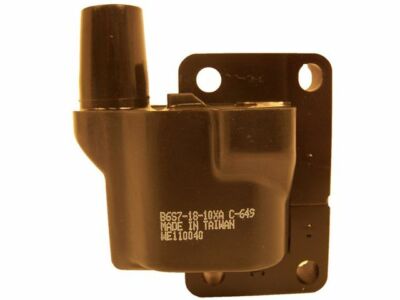 Ignition Coil For 1990-1994 Mazda Protege 1.8L 4 Cyl 1991 1992 1993 K795RX