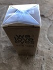 We Love Eyes For Men - All Natural Tea Tree Eyelid Cleansing Oil -1 fl oz NIP — photo 6