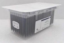 Qiagen 990352 Filter-Tips 1000 µl For QIAcube & QIAsymphony 1 Box 384 Tips New