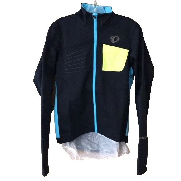 Pearl Izumi Regular Size S Men's Activewear