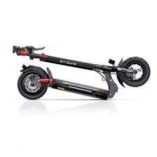New ENGWE Y600 830W(Peak) Electric Scooter for Adults Teens Detachable