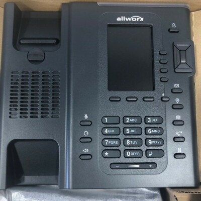 s-l400.jpg