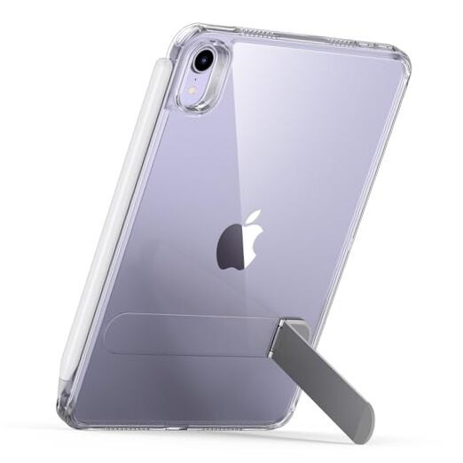 for iPad Mini 7 A17 Pro Case, iPad Mini 7th/6th Generation for iPad Mini 7 A17 Pro Case, iPad Mini 7th/6th Generation