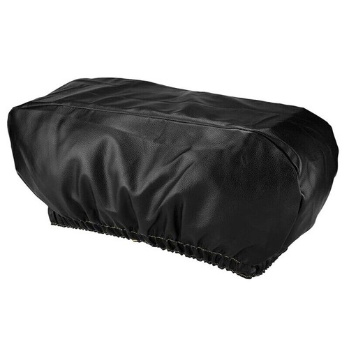 Waterproof Soft Winch Dust cover driver recovery 8,500 to 17,500 Pound Capacity - Picture 11 of 11