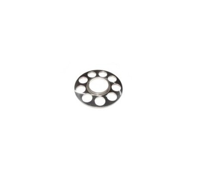 PLATE (6E6154) for Caterpillar Aftermarket