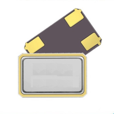 5PCS Square Half Size 40m 4P OSC In-line Active Crystal Oscillator 40mhz 4 Pin Oscillator 5PCS Square Half Size 40m 4P OSC In-line Active Crystal Oscillator 40mhz 4 Pin Oscillator
