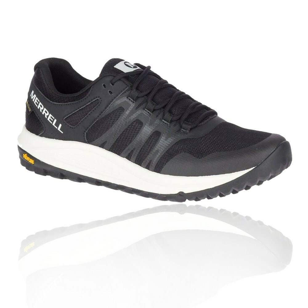 Nova Gtx Trail Running Shoes 