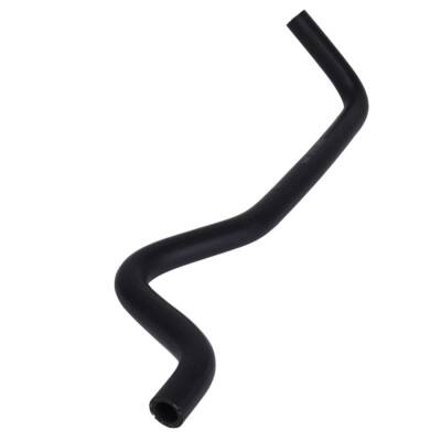 Power Steering Reservoir Line Hose For BMW E53 X5 2002 2003 32416758958