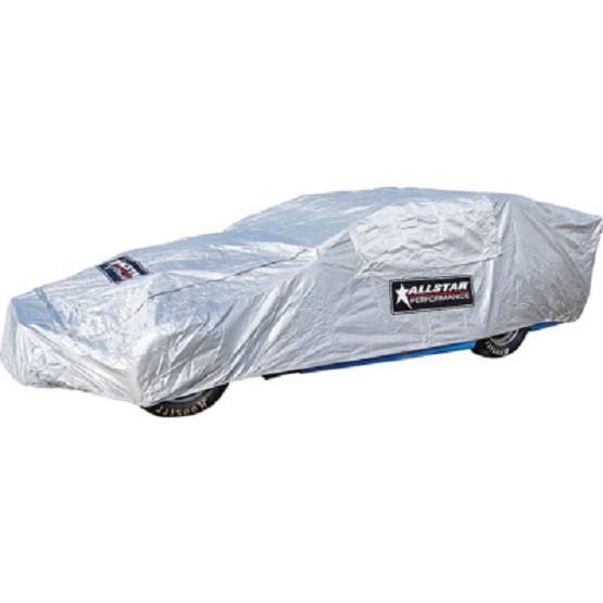 Allstar Car Cover Modified (IMCA/UMP Type) Allstar Car Cover Modified (IMCA/UMP Type)